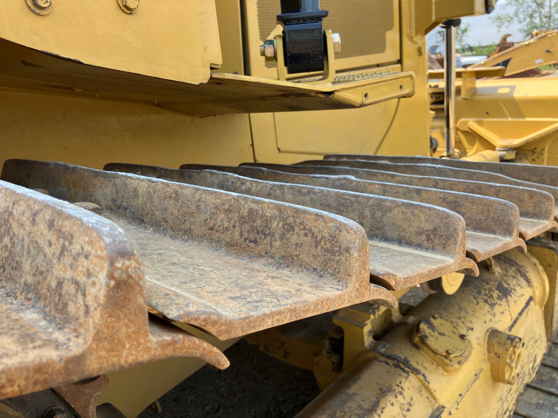 Used bulldozers for sale near me, Pre-owned dozers for sale, Second hand bulldozer prices, CAT dozer for sale used, John Deere used dozers, Late model used bulldozers, Affordable used dozers, Certified pre-owned dozers, Refurbished bulldozers for sale, Used dozer auctions, Heavy duty dozers used, Used dozers with warranty, Used construction dozers for sale, Financing for used dozers, Used crawler dozers for sale, Used dozers for sale by owner, Ex-rental bulldozers for sale, Used military dozers for sale, Used mini dozers for sale, Government surplus dozers for sale, one scarlett, one scarlett digital marketing, one scarlett marketing, dallas scarlett, d.scarlett97, thedallasscarlett, onescarlett, onescarlettdigitalmarketing, dallas scarlett edmonton, dallas scarlett marketing