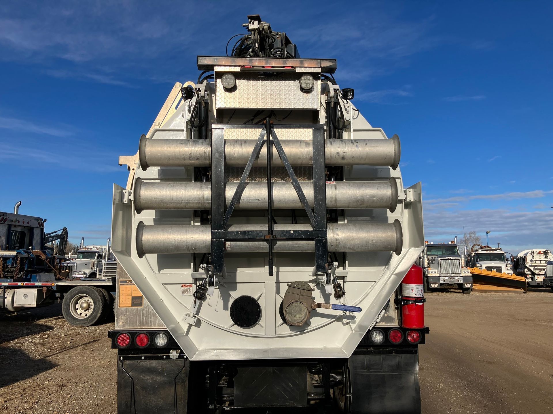 Used hydro excavation trucks for sale, Pre-owned vacuum trucks near me, Second-hand hydrovac trucks for sale, Certified used vacuum excavation trucks, Refurbished hydrovac trucks for sale, Used vacuum truck auctions, Affordable hydro vacuum trucks, Late model vacuum excavation trucks, Used municipal vacuum trucks, Commercial hydrovac trucks on sale, Heavy-duty used vacuum trucks, Vacuum trucks with warranty for sale, Financing for used hydrovac trucks, Used environmental vacuum trucks, Vacuum and hydrovac trucks for sale by owner, Ex-rental vacuum excavation trucks for sale, Used industrial vacuum trucks, Government surplus hydrovac trucks, Used liquid vacuum trucks for sale, Used vacuum truck parts for sale, one scarlett, one scarlett digital marketing, one scarlett marketing, dallas scarlett, d.scarlett97, thedallasscarlett, onescarlett, onescarlettdigitalmarketing, dallas scarlett edmonton, dallas scarlett marketing, pd equipment, pd equip, pd equipment edmonton