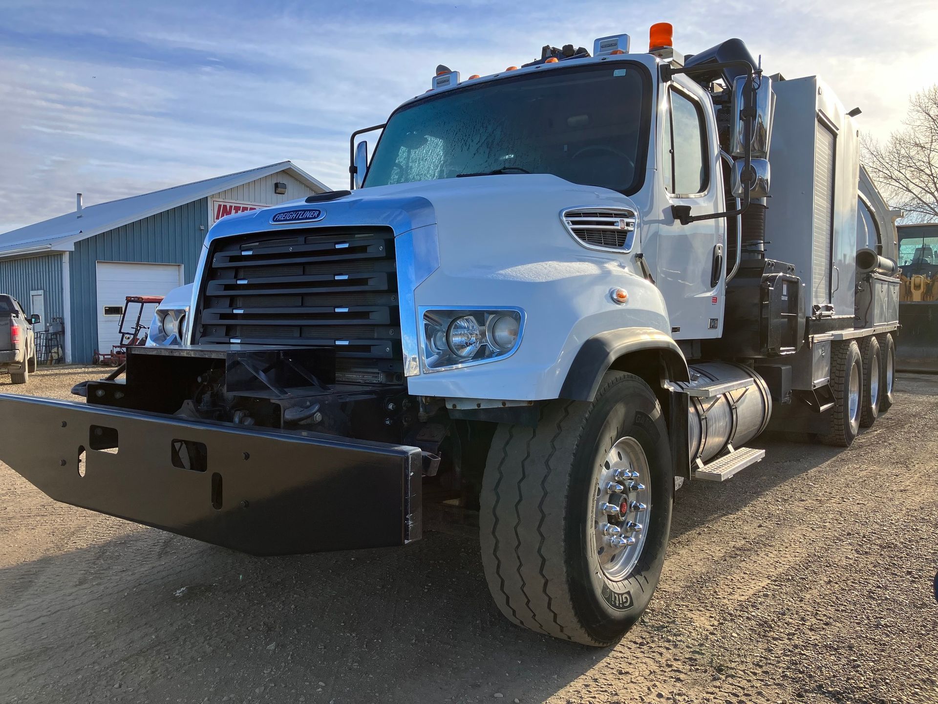 Used hydro excavation trucks for sale, Pre-owned vacuum trucks near me, Second-hand hydrovac trucks for sale, Certified used vacuum excavation trucks, Refurbished hydrovac trucks for sale, Used vacuum truck auctions, Affordable hydro vacuum trucks, Late model vacuum excavation trucks, Used municipal vacuum trucks, Commercial hydrovac trucks on sale, Heavy-duty used vacuum trucks, Vacuum trucks with warranty for sale, Financing for used hydrovac trucks, Used environmental vacuum trucks, Vacuum and hydrovac trucks for sale by owner, Ex-rental vacuum excavation trucks for sale, Used industrial vacuum trucks, Government surplus hydrovac trucks, Used liquid vacuum trucks for sale, Used vacuum truck parts for sale, one scarlett, one scarlett digital marketing, one scarlett marketing, dallas scarlett, d.scarlett97, thedallasscarlett, onescarlett, onescarlettdigitalmarketing, dallas scarlett edmonton, dallas scarlett marketing, pd equipment, pd equip, pd equipment edmonton