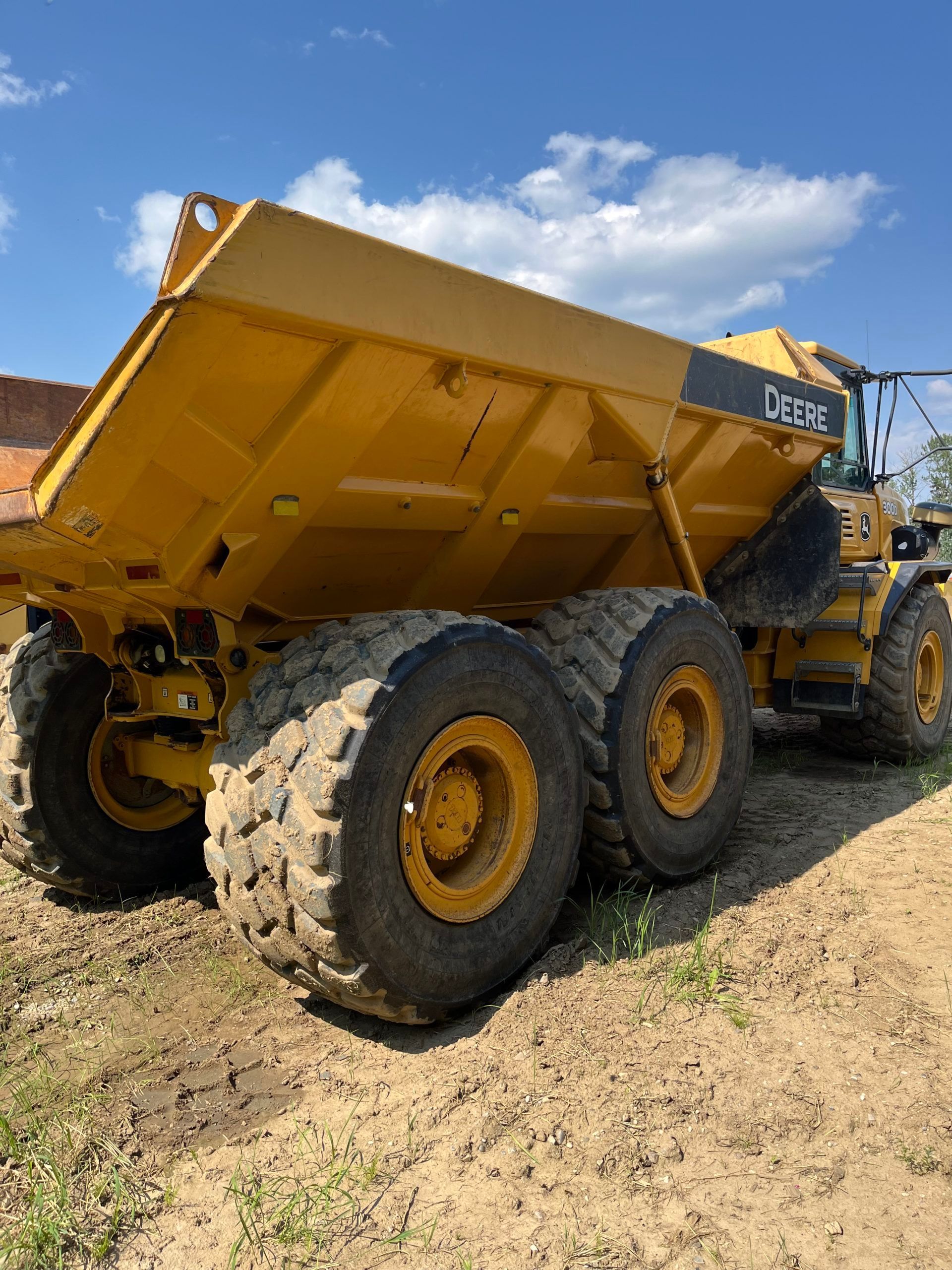 Used ADTs for sale near me, Pre-owned articulated dump trucks, Second hand ADT prices, CAT articulated dump truck used, Volvo used ADTs for sale, Late model articulated dump trucks, Affordable used articulated trucks, Certified pre-owned ADTs, Refurbished articulated dump trucks for sale, Used ADT auctions, Heavy-duty ADTs used, Used articulated trucks with warranty, Used construction dump trucks for sale, Financing for used ADTs, Used off-road dump trucks for sale, Articulated dump trucks for sale by owner, Ex-rental articulated trucks for sale, Used quarry dump trucks, Government surplus ADTs for sale, Used ADT parts for sale, one scarlett, one scarlett digital marketing, one scarlett marketing, dallas scarlett, d.scarlett97, thedallasscarlett, onescarlett, onescarlettdigitalmarketing, dallas scarlett edmonton, dallas scarlett marketing, pd equipment, pd equip, pd equipment edmonton