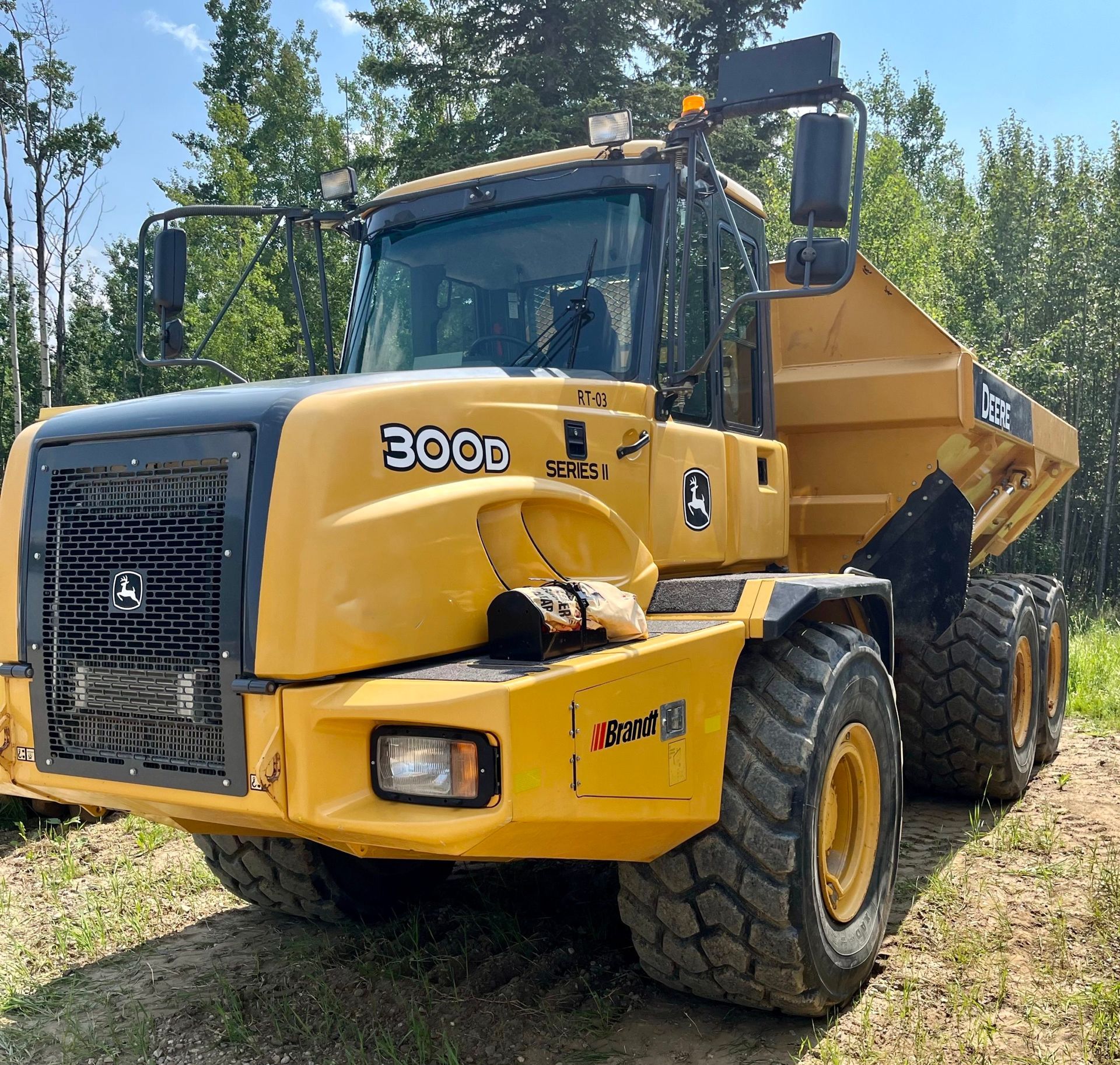 Used ADTs for sale near me, Pre-owned articulated dump trucks, Second hand ADT prices, CAT articulated dump truck used, Volvo used ADTs for sale, Late model articulated dump trucks, Affordable used articulated trucks, Certified pre-owned ADTs, Refurbished articulated dump trucks for sale, Used ADT auctions, Heavy-duty ADTs used, Used articulated trucks with warranty, Used construction dump trucks for sale, Financing for used ADTs, Used off-road dump trucks for sale, Articulated dump trucks for sale by owner, Ex-rental articulated trucks for sale, Used quarry dump trucks, Government surplus ADTs for sale, Used ADT parts for sale, one scarlett, one scarlett digital marketing, one scarlett marketing, dallas scarlett, d.scarlett97, thedallasscarlett, onescarlett, onescarlettdigitalmarketing, dallas scarlett edmonton, dallas scarlett marketing, pd equipment, pd equip, pd equipment edmonton