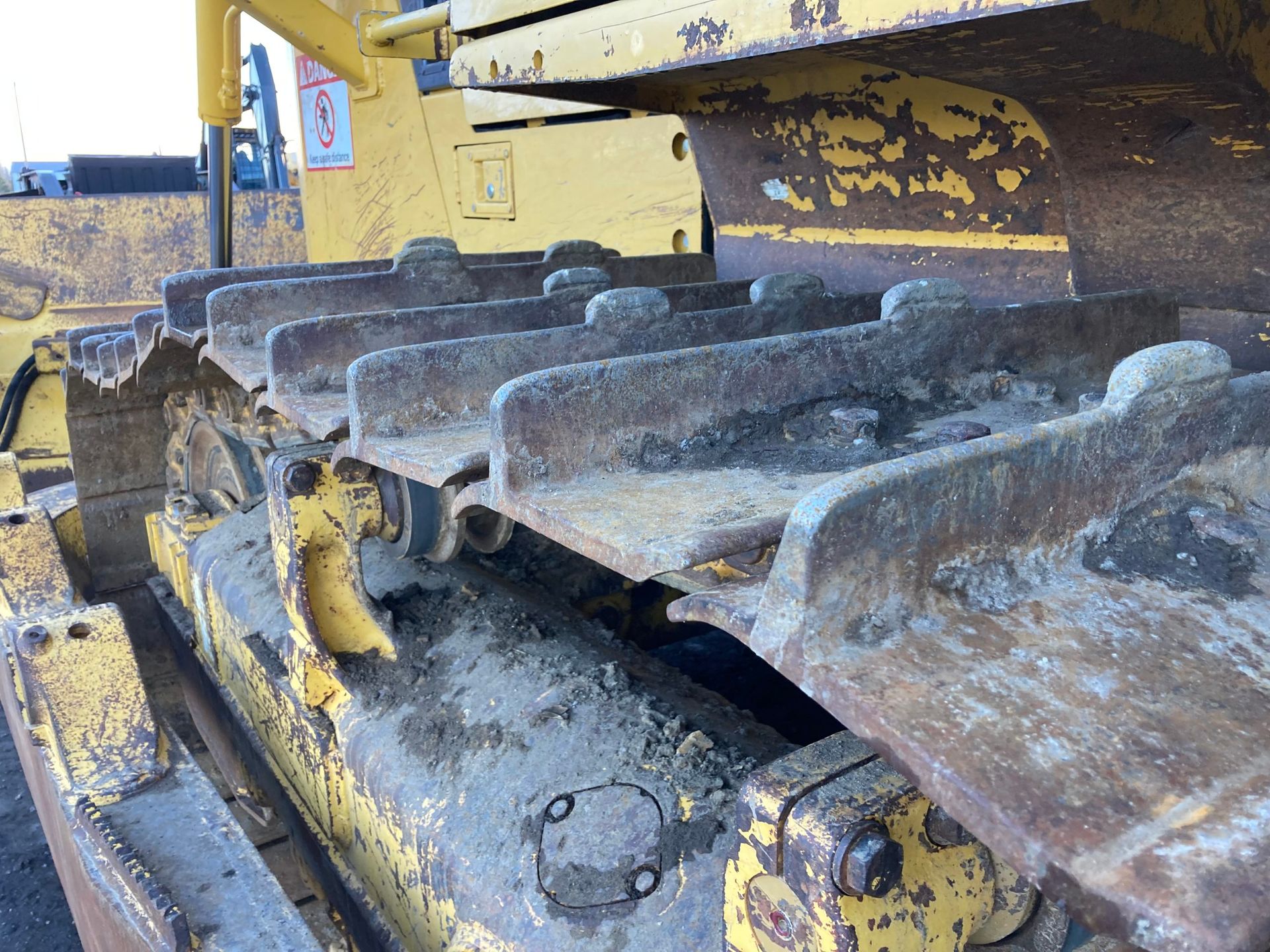 Used bulldozers for sale near me, Pre-owned dozers for sale, Second hand bulldozer prices, CAT dozer for sale used, John Deere used dozers, Late model used bulldozers, Affordable used dozers, Certified pre-owned dozers, Refurbished bulldozers for sale, Used dozer auctions, Heavy duty dozers used, Used dozers with warranty, Used construction dozers for sale, Financing for used dozers, Used crawler dozers for sale, Used dozers for sale by owner, Ex-rental bulldozers for sale, Used military dozers for sale, Used mini dozers for sale, Government surplus dozers for sale, one scarlett, one scarlett digital marketing, one scarlett marketing, dallas scarlett, d.scarlett97, thedallasscarlett, onescarlett, onescarlettdigitalmarketing, dallas scarlett edmonton, dallas scarlett marketing