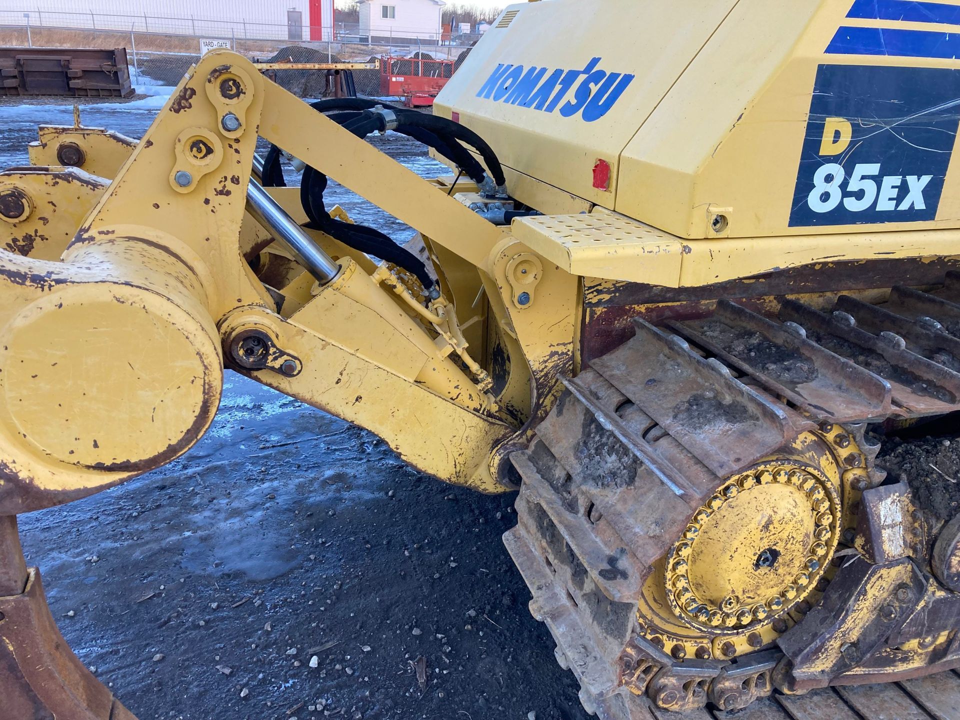 Used bulldozers for sale near me, Pre-owned dozers for sale, Second hand bulldozer prices, CAT dozer for sale used, John Deere used dozers, Late model used bulldozers, Affordable used dozers, Certified pre-owned dozers, Refurbished bulldozers for sale, Used dozer auctions, Heavy duty dozers used, Used dozers with warranty, Used construction dozers for sale, Financing for used dozers, Used crawler dozers for sale, Used dozers for sale by owner, Ex-rental bulldozers for sale, Used military dozers for sale, Used mini dozers for sale, Government surplus dozers for sale, one scarlett, one scarlett digital marketing, one scarlett marketing, dallas scarlett, d.scarlett97, thedallasscarlett, onescarlett, onescarlettdigitalmarketing, dallas scarlett edmonton, dallas scarlett marketing
