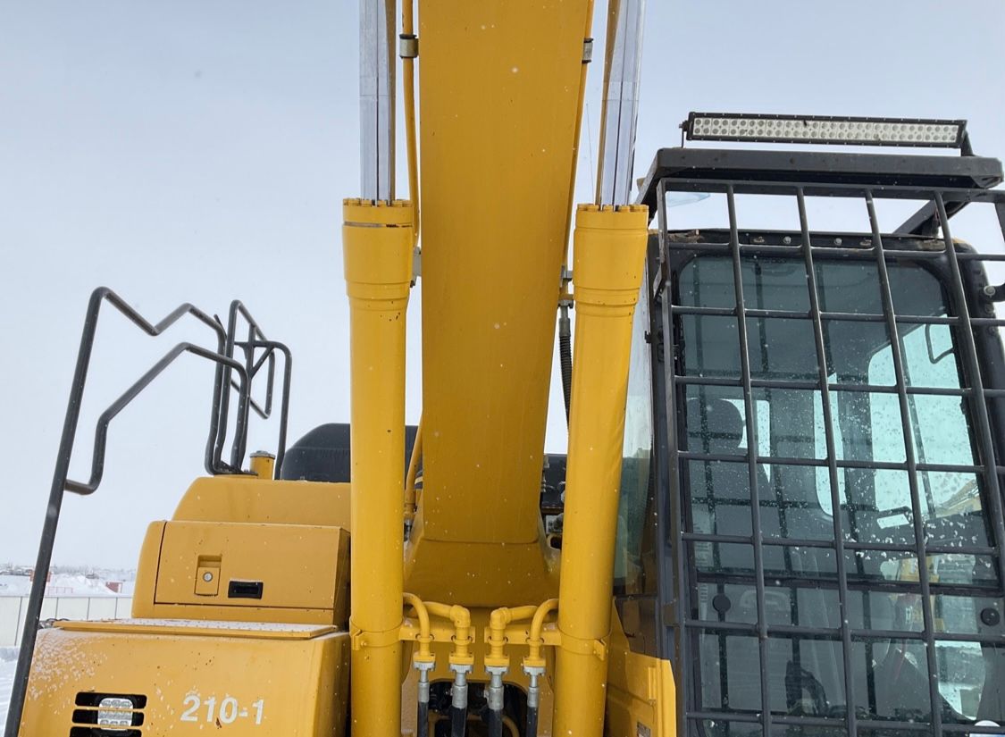 Used excavators for sale near me, Pre-owned mini excavators, Second hand excavator prices, CAT used excavators for sale, Kubota mini excavators used, Late model excavators for sale, Affordable used excavators, Certified pre-owned excavators, Refurbished excavators for sale, Used excavator auctions, Heavy-duty excavators used, Used excavators with warranty, Used construction excavators for sale, Financing for used excavators, Used crawler excavators for sale, Used excavators for sale by owner, Ex-rental excavators for sale, Used compact excavators, Government surplus excavators for sale, Used hydraulic excavators for sale, one scarlett, one scarlett digital marketing, one scarlett marketing, dallas scarlett, d.scarlett97, thedallasscarlett, onescarlett, onescarlettdigitalmarketing, dallas scarlett edmonton, dallas scarlett marketing, pd equipment, pd equip, pd equipment edmonton