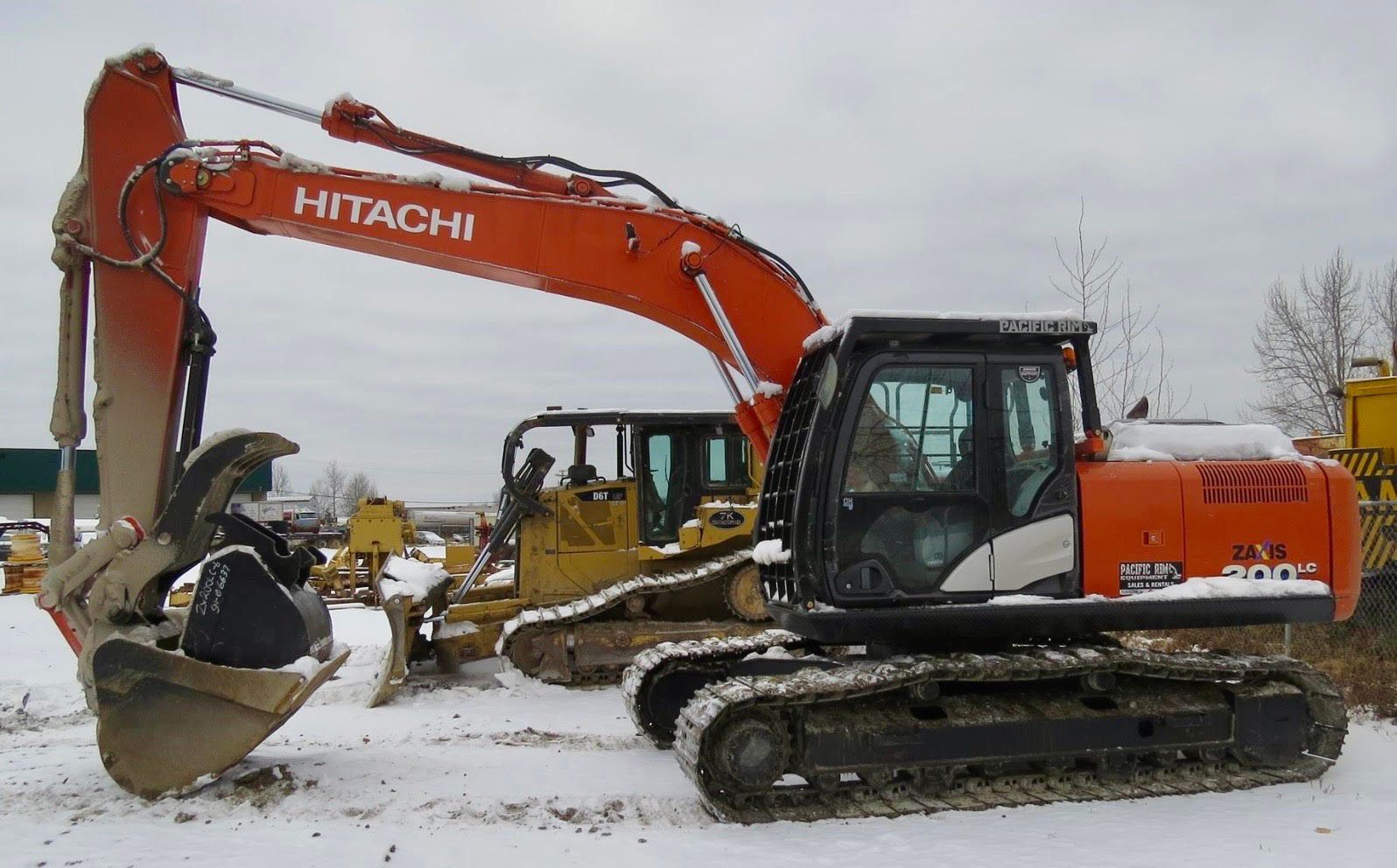 Used excavators for sale near me, Pre-owned mini excavators, Second hand excavator prices, CAT used excavators for sale, Kubota mini excavators used, Late model excavators for sale, Affordable used excavators, Certified pre-owned excavators, Refurbished excavators for sale, Used excavator auctions, Heavy-duty excavators used, Used excavators with warranty, Used construction excavators for sale, Financing for used excavators, Used crawler excavators for sale, Used excavators for sale by owner, Ex-rental excavators for sale, Used compact excavators, Government surplus excavators for sale, Used hydraulic excavators for sale, one scarlett, one scarlett digital marketing, one scarlett marketing, dallas scarlett, d.scarlett97, thedallasscarlett, onescarlett, onescarlettdigitalmarketing, dallas scarlett edmonton, dallas scarlett marketing, pd equipment, pd equip, pd equipment edmonton
