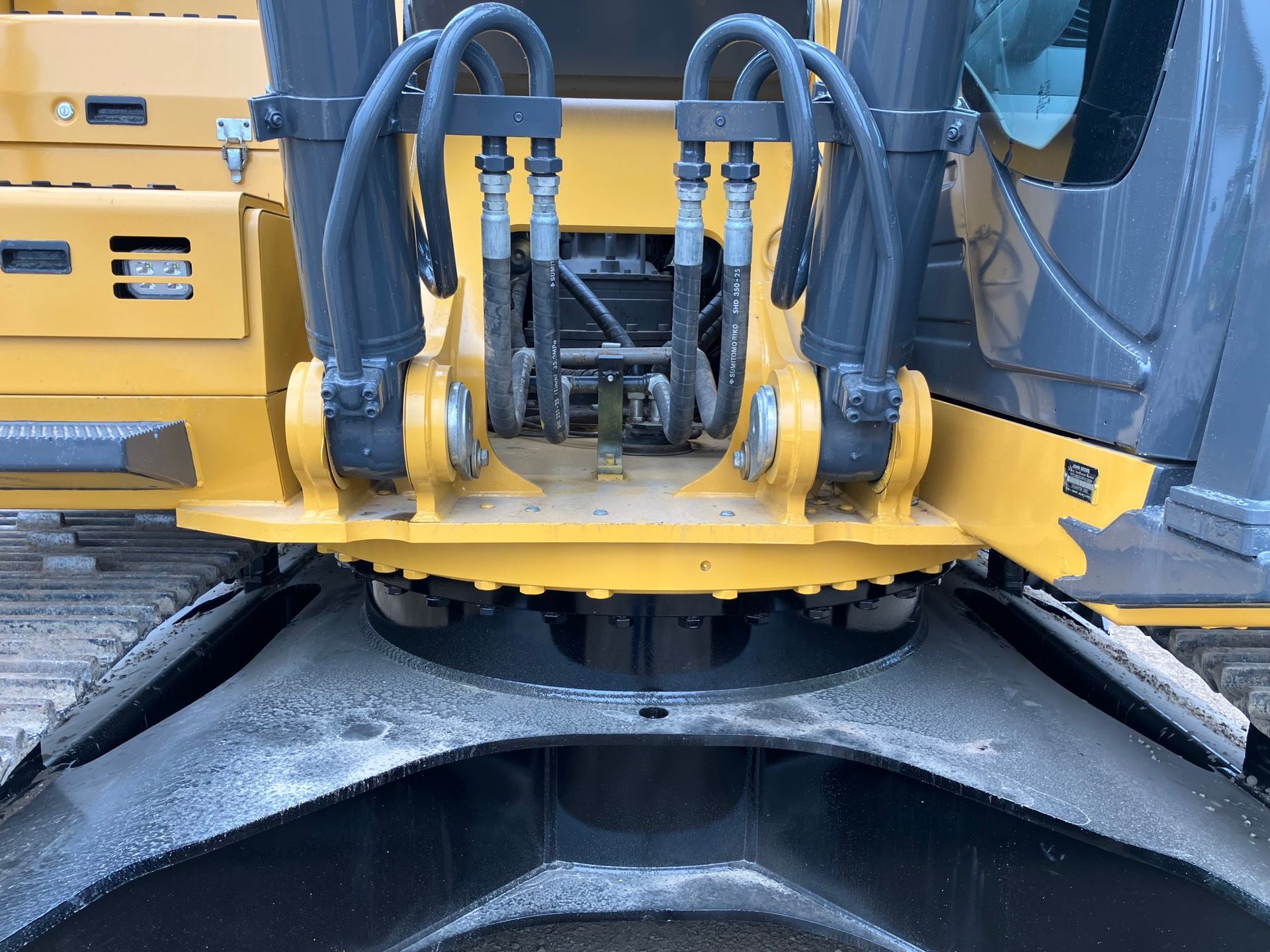Used excavators for sale near me, Pre-owned mini excavators, Second hand excavator prices, CAT used excavators for sale, Kubota mini excavators used, Late model excavators for sale, Affordable used excavators, Certified pre-owned excavators, Refurbished excavators for sale, Used excavator auctions, Heavy-duty excavators used, Used excavators with warranty, Used construction excavators for sale, Financing for used excavators, Used crawler excavators for sale, Used excavators for sale by owner, Ex-rental excavators for sale, Used compact excavators, Government surplus excavators for sale, Used hydraulic excavators for sale, one scarlett, one scarlett digital marketing, one scarlett marketing, dallas scarlett, d.scarlett97, thedallasscarlett, onescarlett, onescarlettdigitalmarketing, dallas scarlett edmonton, dallas scarlett marketing, pd equipment, pd equip, pd equipment edmonton