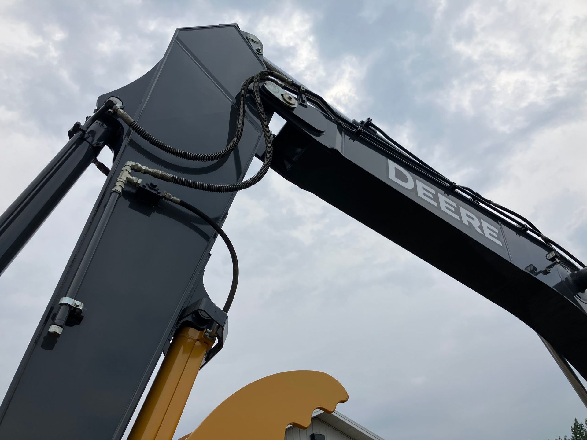 Used excavators for sale near me, Pre-owned mini excavators, Second hand excavator prices, CAT used excavators for sale, Kubota mini excavators used, Late model excavators for sale, Affordable used excavators, Certified pre-owned excavators, Refurbished excavators for sale, Used excavator auctions, Heavy-duty excavators used, Used excavators with warranty, Used construction excavators for sale, Financing for used excavators, Used crawler excavators for sale, Used excavators for sale by owner, Ex-rental excavators for sale, Used compact excavators, Government surplus excavators for sale, Used hydraulic excavators for sale, one scarlett, one scarlett digital marketing, one scarlett marketing, dallas scarlett, d.scarlett97, thedallasscarlett, onescarlett, onescarlettdigitalmarketing, dallas scarlett edmonton, dallas scarlett marketing, pd equipment, pd equip, pd equipment edmonton