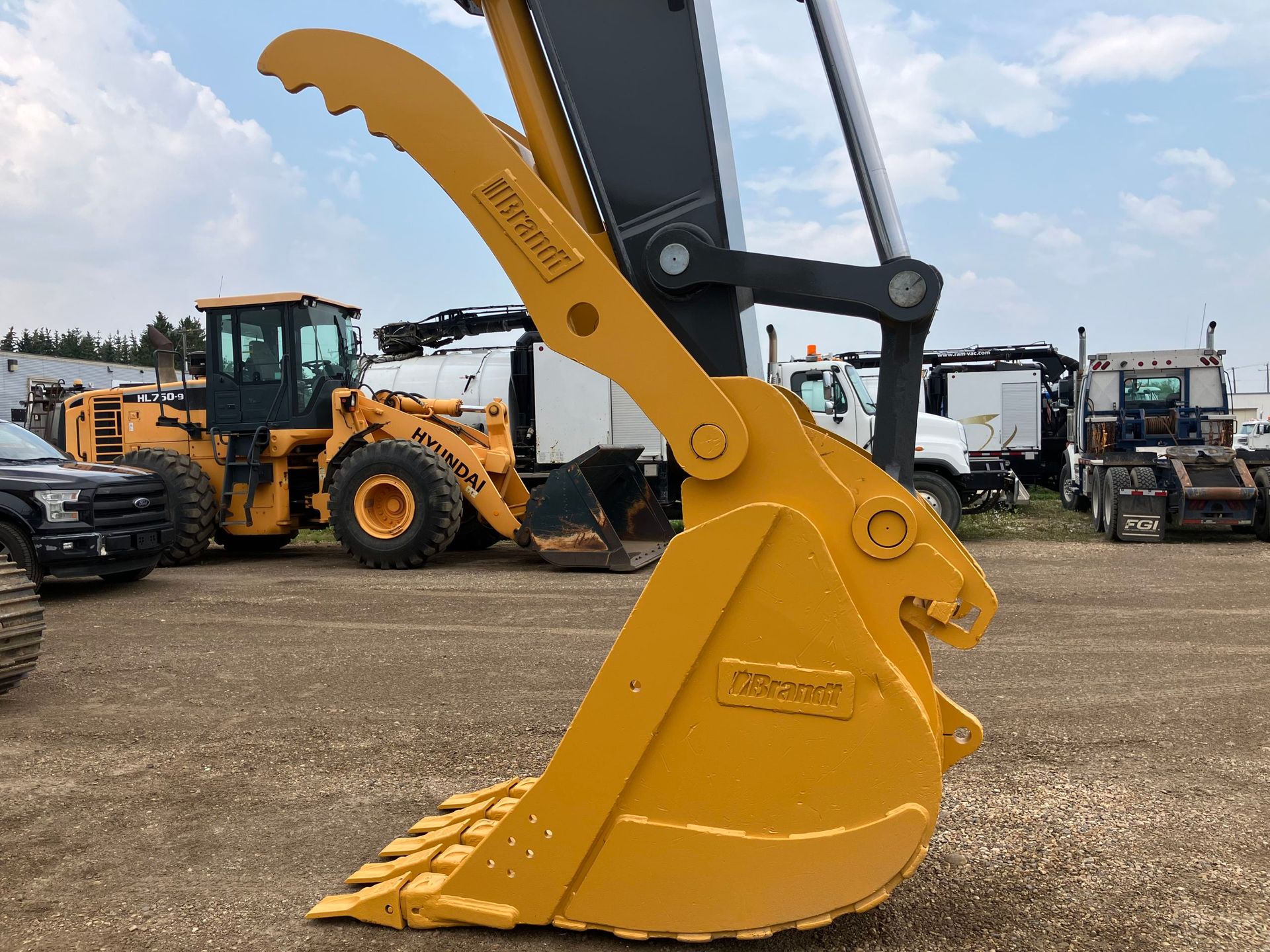 Used excavators for sale near me, Pre-owned mini excavators, Second hand excavator prices, CAT used excavators for sale, Kubota mini excavators used, Late model excavators for sale, Affordable used excavators, Certified pre-owned excavators, Refurbished excavators for sale, Used excavator auctions, Heavy-duty excavators used, Used excavators with warranty, Used construction excavators for sale, Financing for used excavators, Used crawler excavators for sale, Used excavators for sale by owner, Ex-rental excavators for sale, Used compact excavators, Government surplus excavators for sale, Used hydraulic excavators for sale, one scarlett, one scarlett digital marketing, one scarlett marketing, dallas scarlett, d.scarlett97, thedallasscarlett, onescarlett, onescarlettdigitalmarketing, dallas scarlett edmonton, dallas scarlett marketing, pd equipment, pd equip, pd equipment edmonton