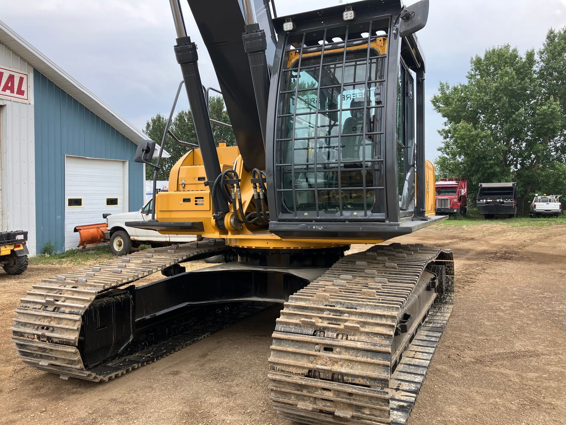Used excavators for sale near me, Pre-owned mini excavators, Second hand excavator prices, CAT used excavators for sale, Kubota mini excavators used, Late model excavators for sale, Affordable used excavators, Certified pre-owned excavators, Refurbished excavators for sale, Used excavator auctions, Heavy-duty excavators used, Used excavators with warranty, Used construction excavators for sale, Financing for used excavators, Used crawler excavators for sale, Used excavators for sale by owner, Ex-rental excavators for sale, Used compact excavators, Government surplus excavators for sale, Used hydraulic excavators for sale, one scarlett, one scarlett digital marketing, one scarlett marketing, dallas scarlett, d.scarlett97, thedallasscarlett, onescarlett, onescarlettdigitalmarketing, dallas scarlett edmonton, dallas scarlett marketing, pd equipment, pd equip, pd equipment edmonton