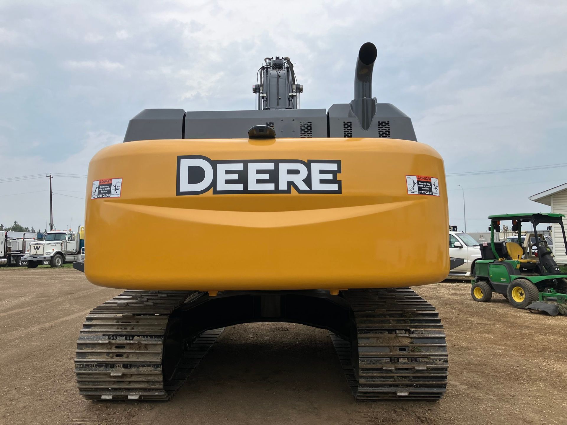 Used excavators for sale near me, Pre-owned mini excavators, Second hand excavator prices, CAT used excavators for sale, Kubota mini excavators used, Late model excavators for sale, Affordable used excavators, Certified pre-owned excavators, Refurbished excavators for sale, Used excavator auctions, Heavy-duty excavators used, Used excavators with warranty, Used construction excavators for sale, Financing for used excavators, Used crawler excavators for sale, Used excavators for sale by owner, Ex-rental excavators for sale, Used compact excavators, Government surplus excavators for sale, Used hydraulic excavators for sale, one scarlett, one scarlett digital marketing, one scarlett marketing, dallas scarlett, d.scarlett97, thedallasscarlett, onescarlett, onescarlettdigitalmarketing, dallas scarlett edmonton, dallas scarlett marketing, pd equipment, pd equip, pd equipment edmonton