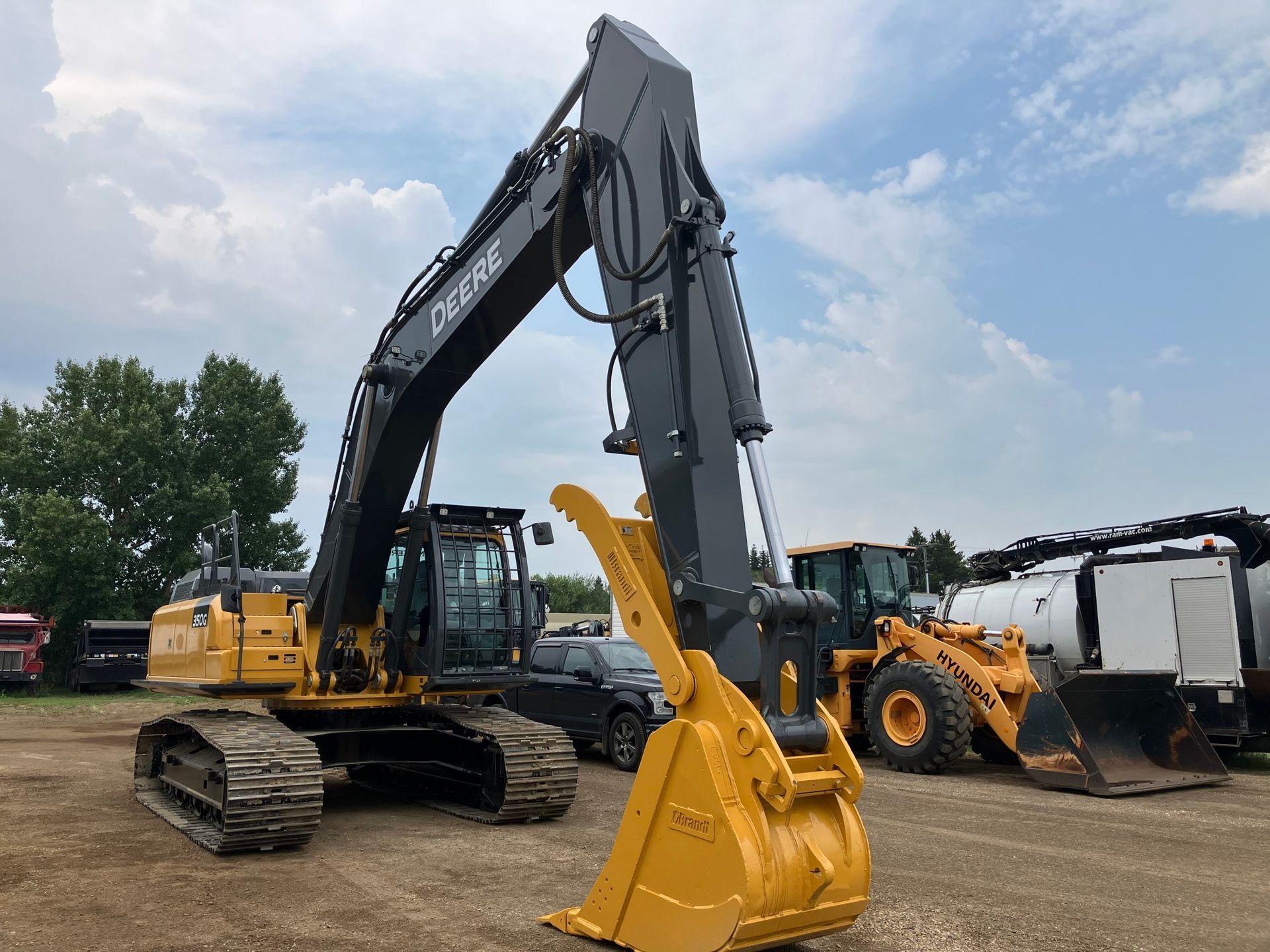 Used excavators for sale near me, Pre-owned mini excavators, Second hand excavator prices, CAT used excavators for sale, Kubota mini excavators used, Late model excavators for sale, Affordable used excavators, Certified pre-owned excavators, Refurbished excavators for sale, Used excavator auctions, Heavy-duty excavators used, Used excavators with warranty, Used construction excavators for sale, Financing for used excavators, Used crawler excavators for sale, Used excavators for sale by owner, Ex-rental excavators for sale, Used compact excavators, Government surplus excavators for sale, Used hydraulic excavators for sale, one scarlett, one scarlett digital marketing, one scarlett marketing, dallas scarlett, d.scarlett97, thedallasscarlett, onescarlett, onescarlettdigitalmarketing, dallas scarlett edmonton, dallas scarlett marketing, pd equipment, pd equip, pd equipment edmonton