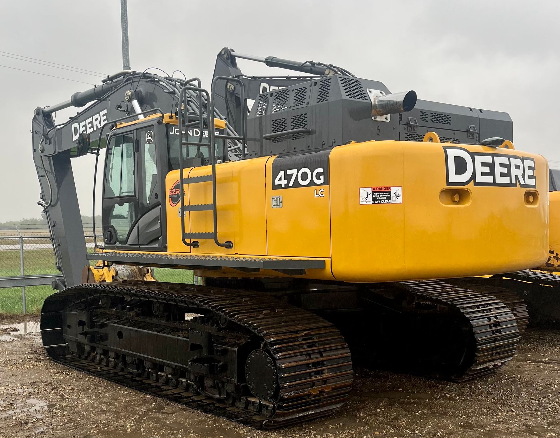 Used excavators for sale near me, Pre-owned mini excavators, Second hand excavator prices, CAT used excavators for sale, Kubota mini excavators used, Late model excavators for sale, Affordable used excavators, Certified pre-owned excavators, Refurbished excavators for sale, Used excavator auctions, Heavy-duty excavators used, Used excavators with warranty, Used construction excavators for sale, Financing for used excavators, Used crawler excavators for sale, Used excavators for sale by owner, Ex-rental excavators for sale, Used compact excavators, Government surplus excavators for sale, Used hydraulic excavators for sale, one scarlett, one scarlett digital marketing, one scarlett marketing, dallas scarlett, d.scarlett97, thedallasscarlett, onescarlett, onescarlettdigitalmarketing, dallas scarlett edmonton, dallas scarlett marketing, pd equipment, pd equip, pd equipment edmonton