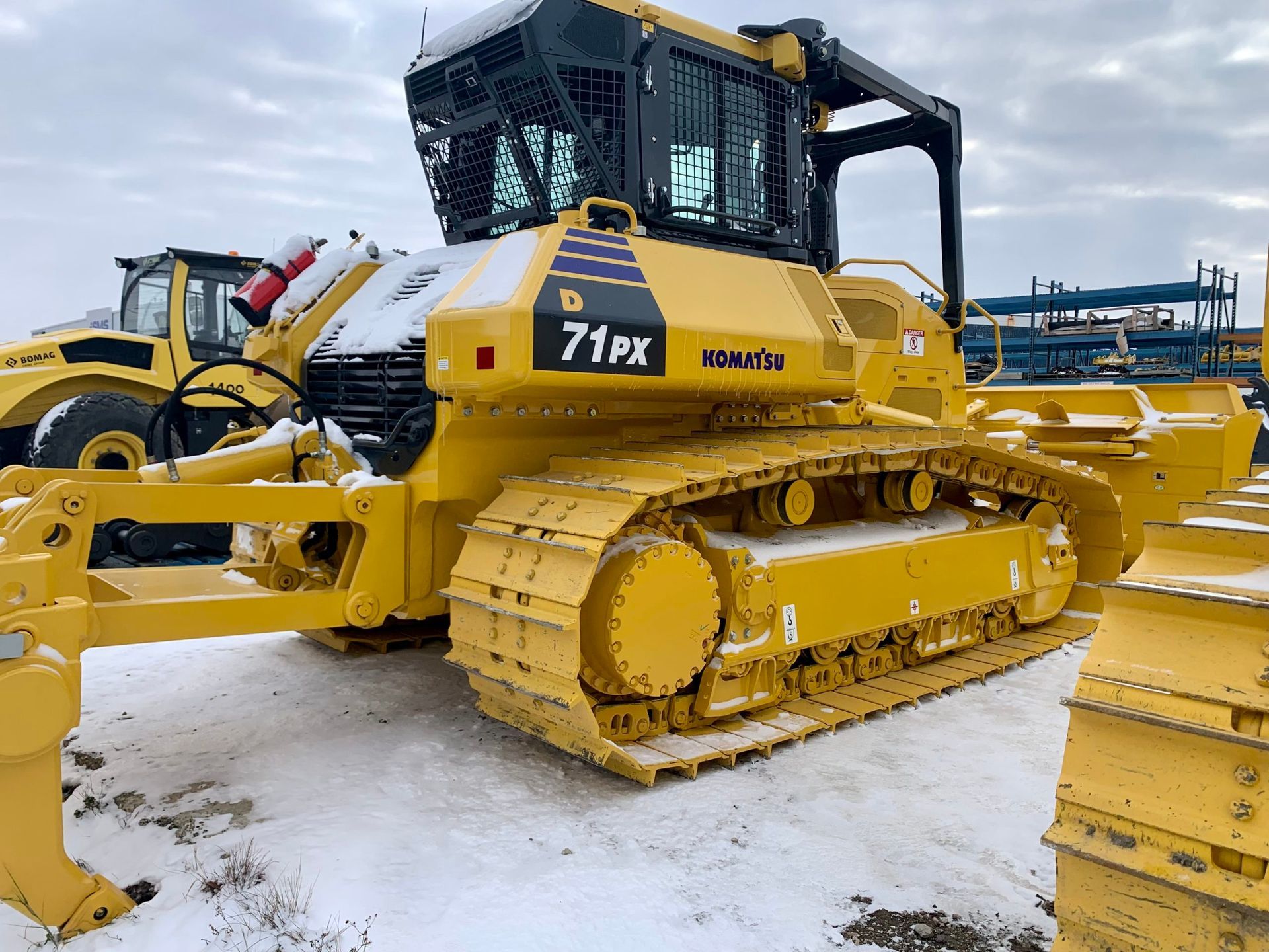 Used bulldozers for sale near me, Pre-owned dozers for sale, Second hand bulldozer prices, CAT dozer for sale used, John Deere used dozers, Late model used bulldozers, Affordable used dozers, Certified pre-owned dozers, Refurbished bulldozers for sale, Used dozer auctions, Heavy duty dozers used, Used dozers with warranty, Used construction dozers for sale, Financing for used dozers, Used crawler dozers for sale, Used dozers for sale by owner, Ex-rental bulldozers for sale, Used military dozers for sale, Used mini dozers for sale, Government surplus dozers for sale, one scarlett, one scarlett digital marketing, one scarlett marketing, dallas scarlett, d.scarlett97, thedallasscarlett, onescarlett, onescarlettdigitalmarketing, dallas scarlett edmonton, dallas scarlett marketing, pd equipment, pd equip, pd equipment edmonton
