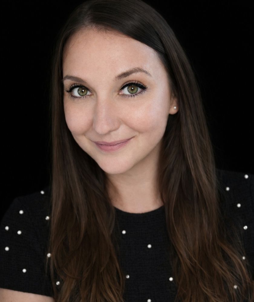 Staff Photo