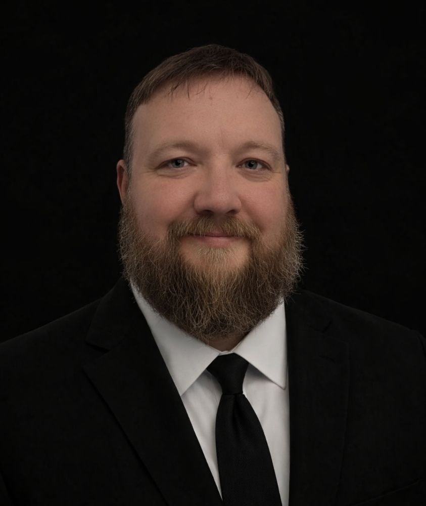 Staff Photo