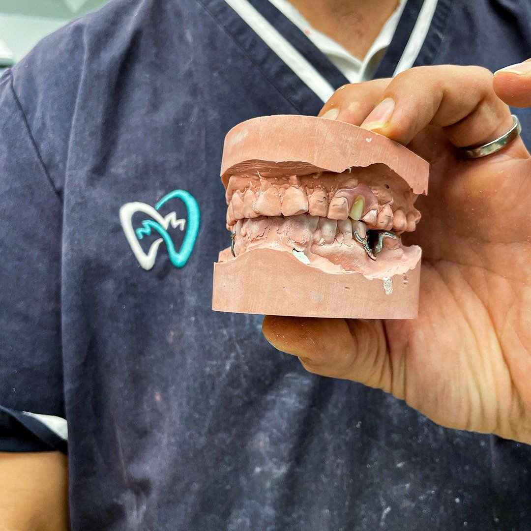 Denture Costs — North Turramurra, NSW — Turramurra Denture Studio