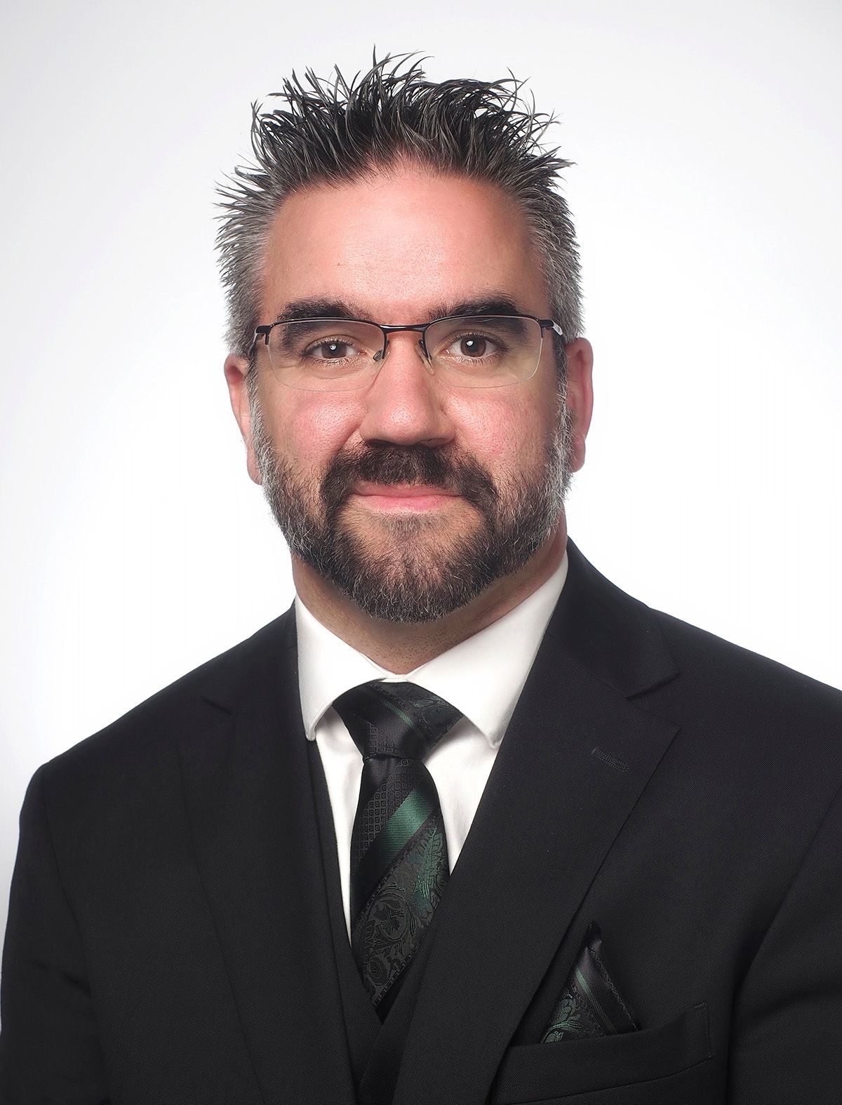 Daniel Oliveira