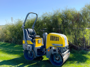 single drum compactor.jpg