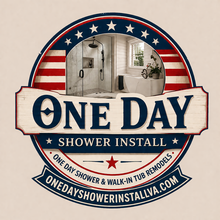 One Day Safe Shower Va One Day Safe Shower Va