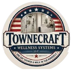 Townecraft Wellness Systems LLC Townecraft Wellness Systems LLC