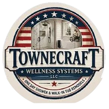 Townecraft Wellness Systems LLC