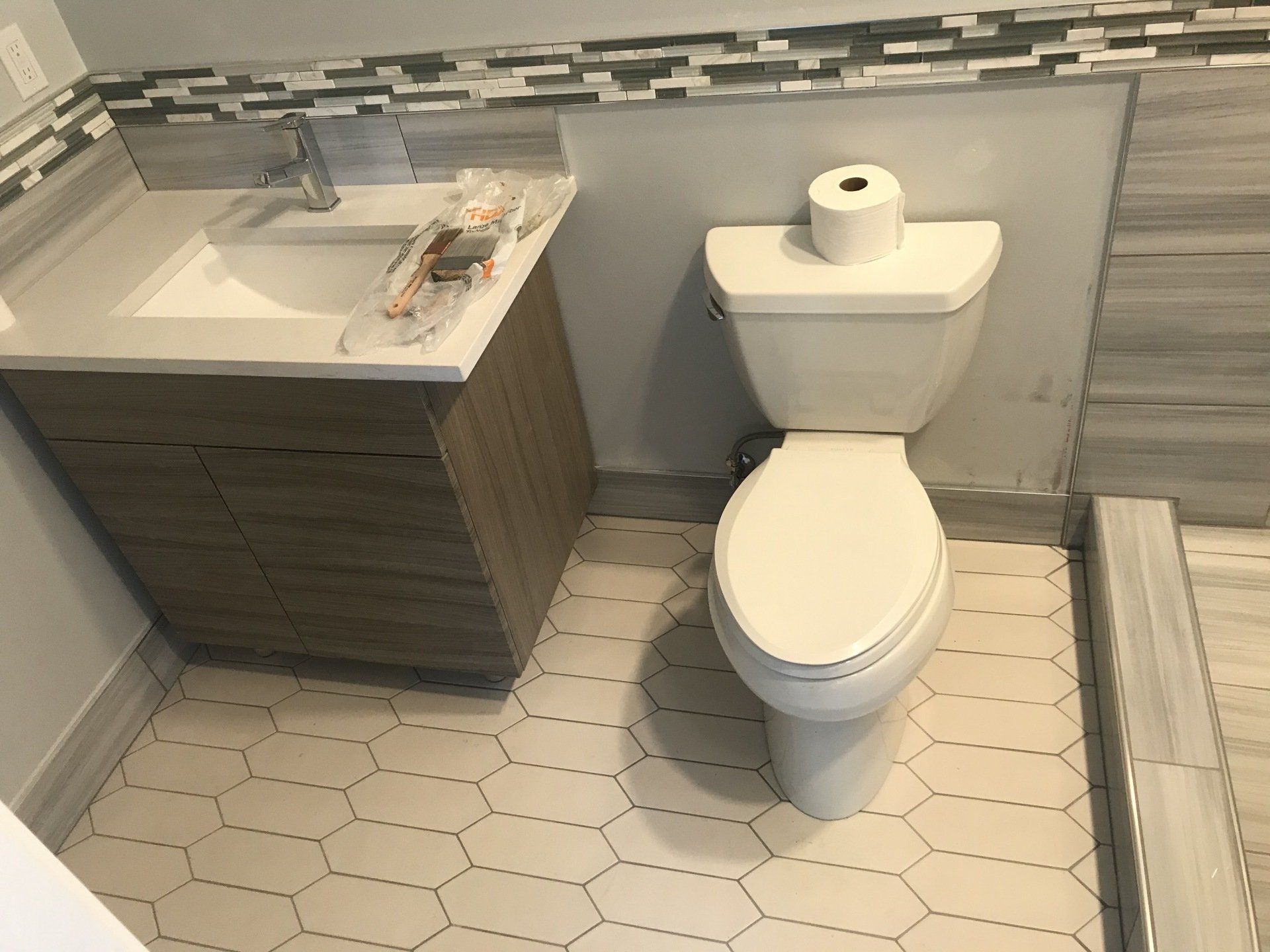 Home Repair in Bothell, WA