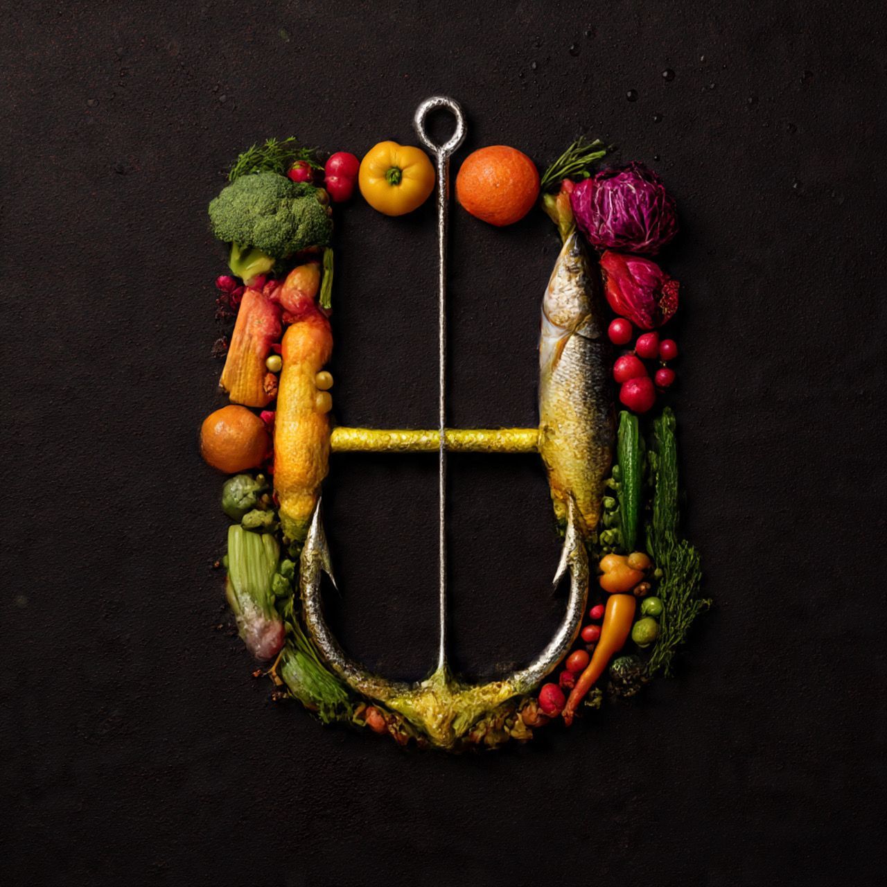 Root Cause Analysis - Hooked on Gut Health™ Program