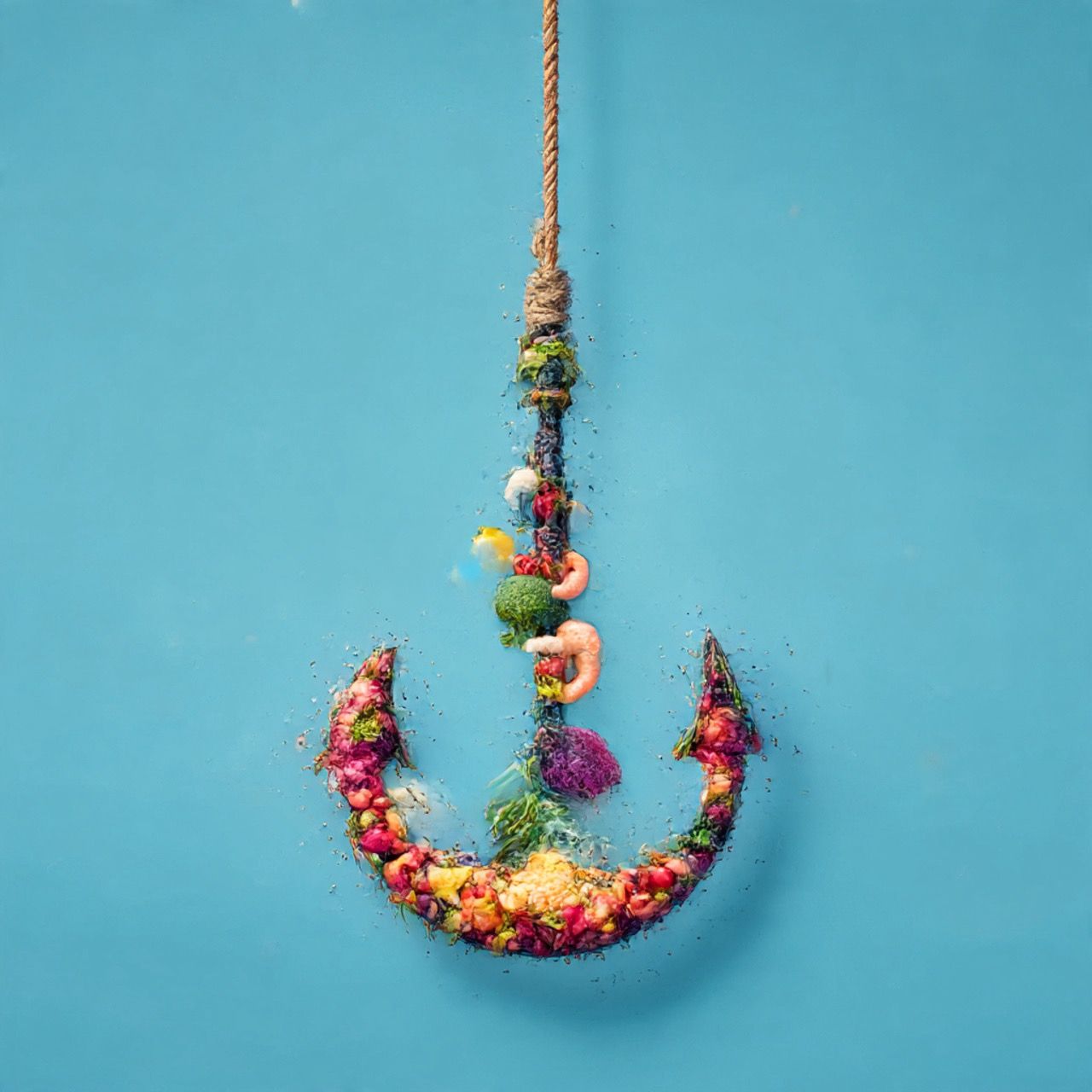 Root Cause Analysis - Hooked on Gut Health™ Program