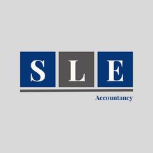 S.L.E. Accounting Ltd S.L.E. Accounting Ltd logo