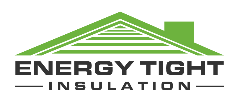 Energy Tight LOGO