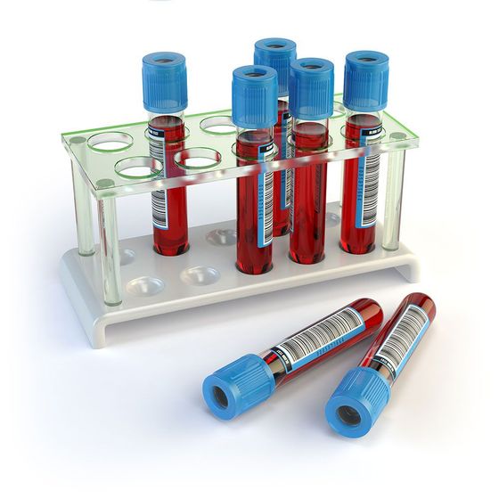 LABORATORIO CIBIC SA DE CV
