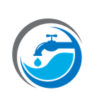 Charlotte Plumbing Solutions logo
