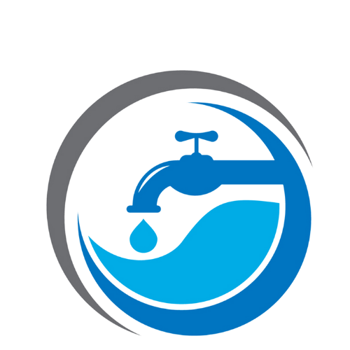 Charlotte Plumbing Solutions logo Charlotte Plumbing Solutions logo
