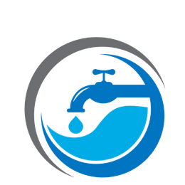 Charlotte Plumbing Solutions logo