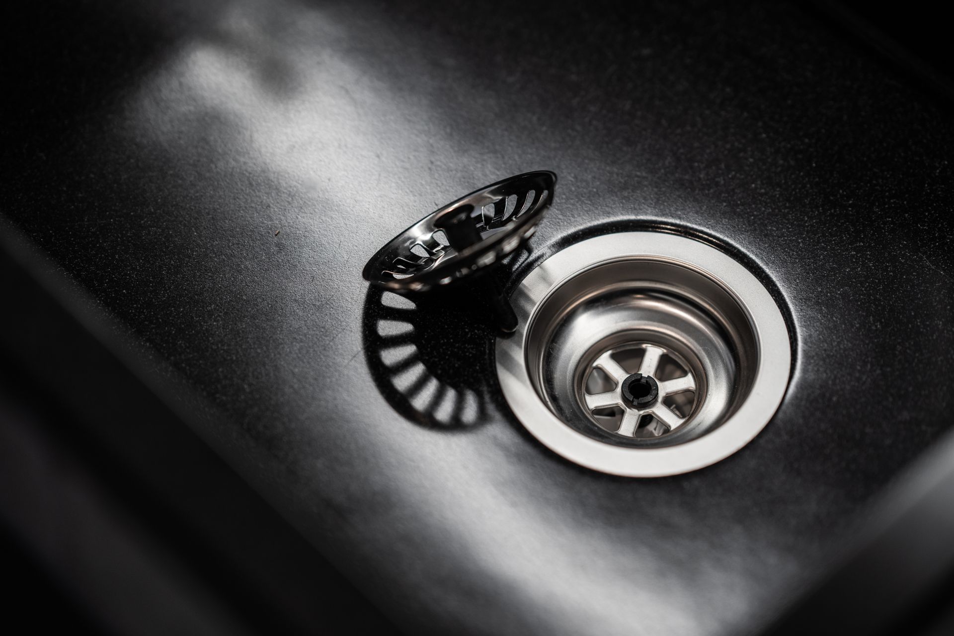 water heater repair charlotte nc