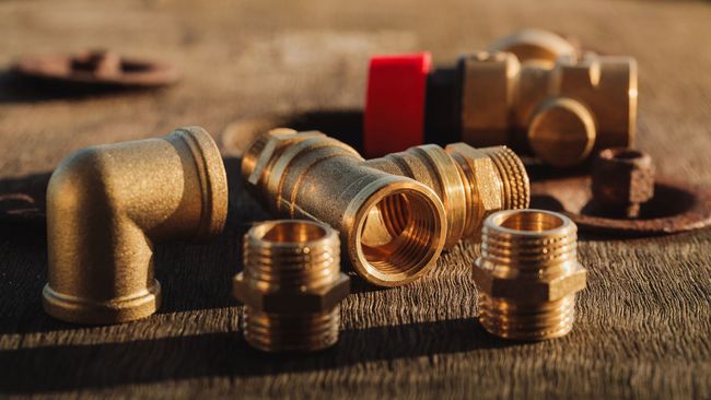 sewer line repair charlotte nc