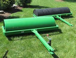 Hartley Road Landscaping Supplies