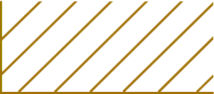 diagonal element