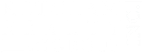 White background, faint vertical lines on the right side.