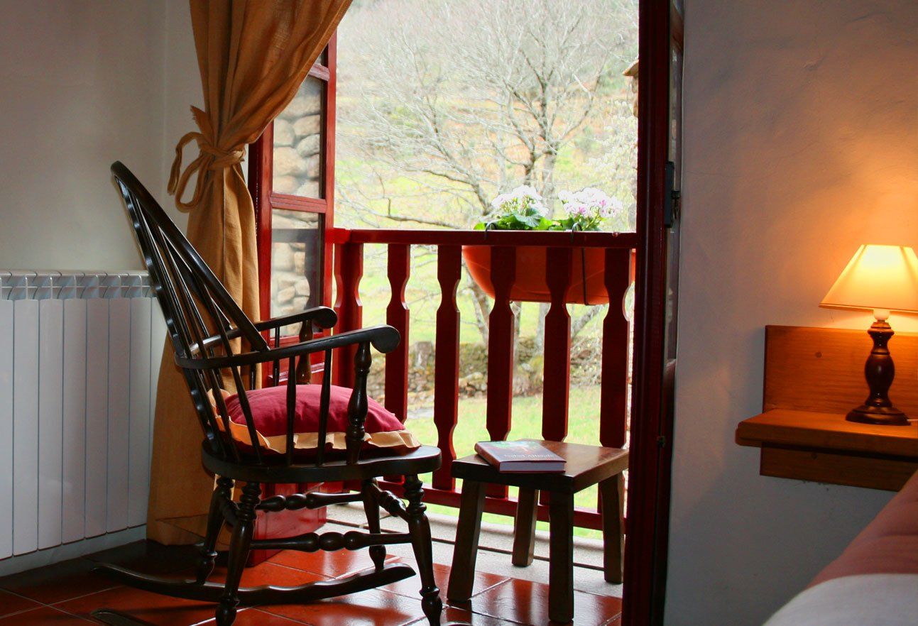 dístico Casa da Ribeira