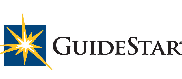 GuideStar-logo GuideStar-logo