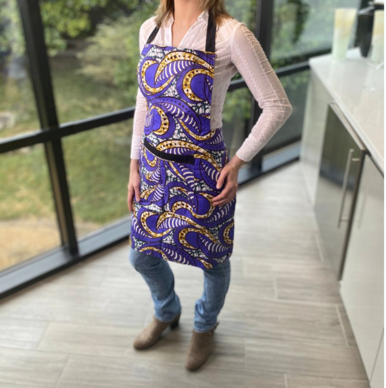 apron screenshot apron screenshot