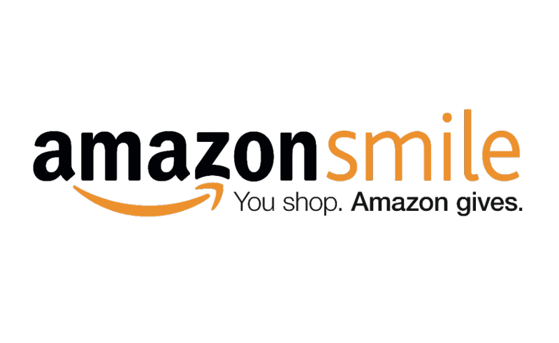 amazon-smile amazon-smile