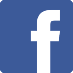 facebook facebook