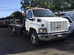 24 hour towing