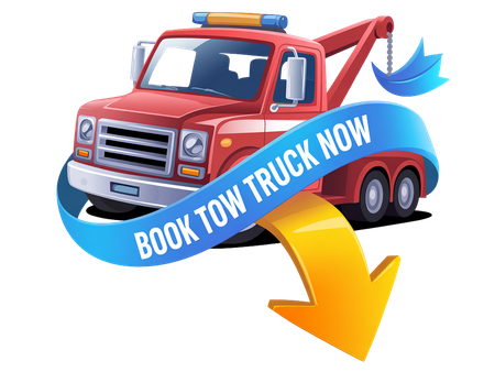 Contact Hamilton Tow Truck Service.