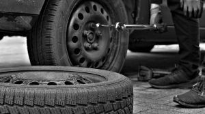 roadside assistance hamilton