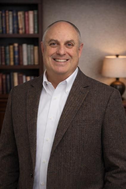 Valley Center Insurance Agency LLC - Erik
