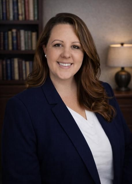 Valley Center Insurance Agency LLC - Victoria Herrera