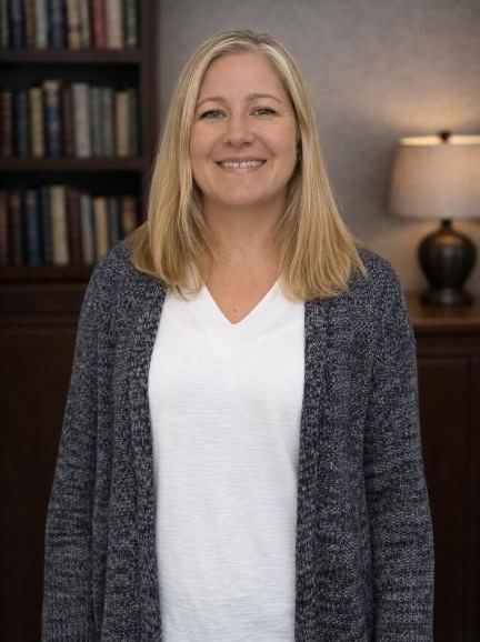 Valley Center Insurance Agency LLC - Rhona Wilt
